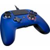 Gamepad Nacon Revolution Pro Pad PS4OFPADRPC3BLUE