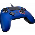 Nacon Revolution Pro Pad PS4OFPADRPC3BLUE – Zboží Živě
