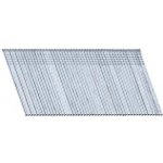 DeWALT DNBA1663GZ – Sleviste.cz