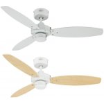 Westinghouse 78261 – Zboží Dáma