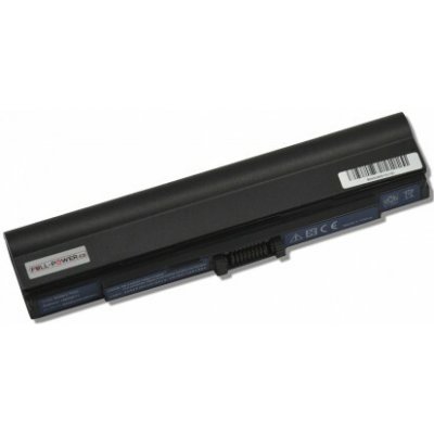 Acer Aspire 1410-8804 baterie 5200mAh Li-ion 10,8V články SAMSUNG – Hledejceny.cz