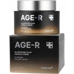Medicube AGE R Glutathione Glow Cream 50 ml – Zboží Dáma