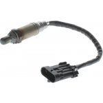 Lambda sonda BOSCH 0258005055