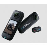 Insta360 X5 BMW Limited Edition – Zboží Živě