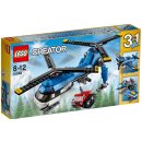 LEGO® Creator 31049 Helikoptéra se dvěma rotory