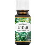 Saloos esenciální olej Smrk 50 ml – Zboží Dáma