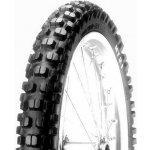 Pirelli MT21 Rallycross 90/90 R21 54R – Hledejceny.cz