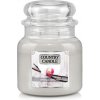 Svíčka Country Candle Vanilková orchidej 453 g