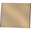 NEUTRAL Ochranné svářečské sklo zrcadlené dina12 90x110mm 6622