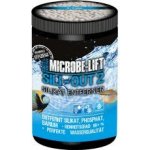 Microbe-Lift Sili-OUT 2 1000 ml, 720 g – Zboží Dáma Microbe-Lift Sili-OUT 2 1000 ml, 720 g – Zboží Dáma