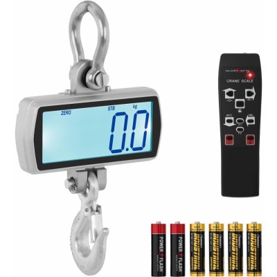 Steinberg Systems SBS-KW-1000SLIM – Zboží Živě