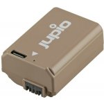 Jupio CSO0305 1080mAh – Sleviste.cz
