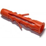 Hmoždinka uzlovací Mungo Multi MU, 14x75mm – Zboží Mobilmania