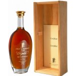 Albert de Montaubert XO 1996 45% 0,7 l (kazeta) – Hledejceny.cz