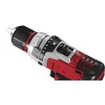 Einhell Expert Plus TE-CD 18 Li E-Solo – Hledejceny.cz