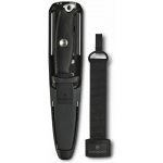 Victorinox Venture Pro 3.0903.3F – Hledejceny.cz