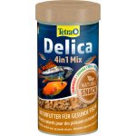 Tetra Delica Mix 250 ml – Sleviste.cz