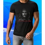 Tričko Che Guevara černé – Sleviste.cz