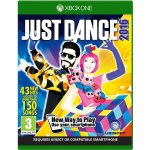 Just Dance 2016 – Hledejceny.cz