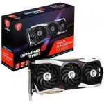 MSI Radeon RX 6800 GAMING Z TRIO 16G V1 – Hledejceny.cz