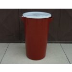 VEN Víko k nádobě 60l 101309 – Hledejceny.cz
