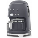 Smeg 50's Retro Style DCF02GREU – Zboží Dáma Smeg 50's Retro Style DCF02GREU – Zboží Dáma