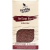 Rýže Sawat-D Healthy Grain červená rýže red cargo rice 1 kg