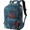 Batoh Nitro Urban Classic 878051-123 15" tropical 20 l