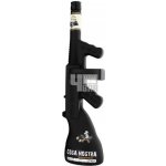Cosa Nostra Tommy Gun 40% 0,7 l (tuba) – Hledejceny.cz