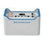 EPROPULSION E60 LiFePo4 baterie 48V 163 Ah 901257 – Zboží Živě