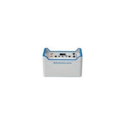 EPROPULSION E60 LiFePo4 baterie 48V 163 Ah 901257 – Zboží Živě