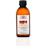 Aromka Brno Brandy bonif. přírodní 50% 260 ml – Sleviste.cz