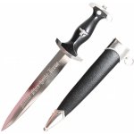 Denix Replika Dýka SS Německo – Sleviste.cz