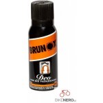 Brunox Deo 100 ml – Zbozi.Blesk.cz