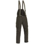 Kalhoty Pinewood zimní Abisko 2.0 – Zbozi.Blesk.cz