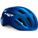 MET Vinci Mips blue metallic 2021