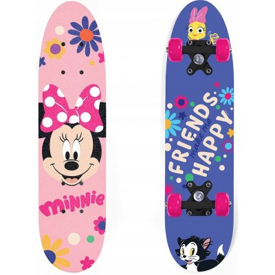 Seven Woodboard – Zboží Dáma