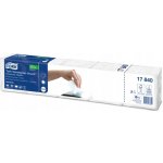 TORK ubrousky N10 systém 1 vrstva Xpressnap Snack bílé 1125ks 16258 – Hledejceny.cz
