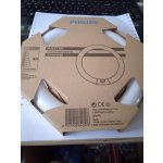 Philips Kruhová zářivka Master TL-E 22W/840 G10q studená bílá – Zboží Dáma Philips Kruhová zářivka Master TL-E 22W/840 G10q studená bílá – Zboží Dáma