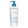 Tělové krémy Bioderma Atoderm Créme tělový krém 200 ml