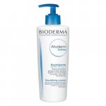 Bioderma Atoderm Créme tělový krém 200 ml – Zbozi.Blesk.cz