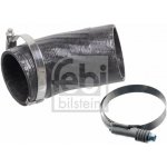 Hadička plnicího vzduchu FEBI BILSTEIN 103085 – Hledejceny.cz
