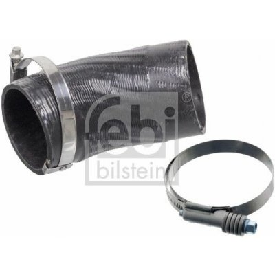 Hadička plnicího vzduchu FEBI BILSTEIN 103085 – Hledejceny.cz