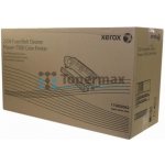 Xerox 115R00062, Fuser originální – Sleviste.cz