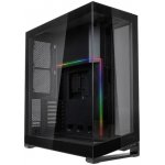 Phanteks NV7 PH-NV723TG_DBK01 – Hledejceny.cz