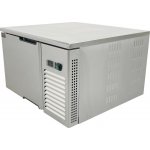 DASgastro DASTSD40 Šokový zchlazovač – Zboží Dáma