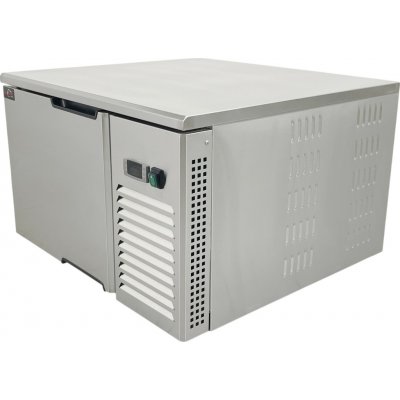 DASgastro DASTSD40 Šokový zchlazovač – Zboží Dáma