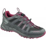 Mammut Aenergy Low GTX Women graphite-dark magenta – Hledejceny.cz