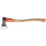 Husqvarna Lesnická univerzální 5769262-01 – HobbyKompas.cz