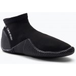 Cressi LOW BOOTS 2 mm – Zboží Dáma
